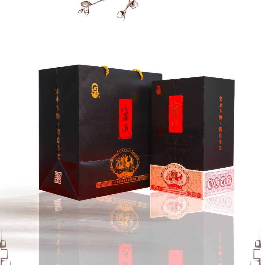白酒的釀造工藝:傳統(tǒng)與創(chuàng)新